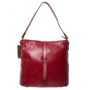 Gianni Conti,  , 9400826-red